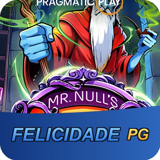 Logo Oficial FELICIDADEPG Download