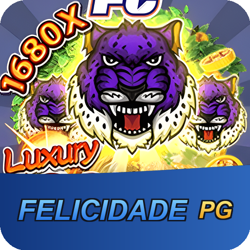 Dragon Tiger - Jogo Rápido ao Vivo