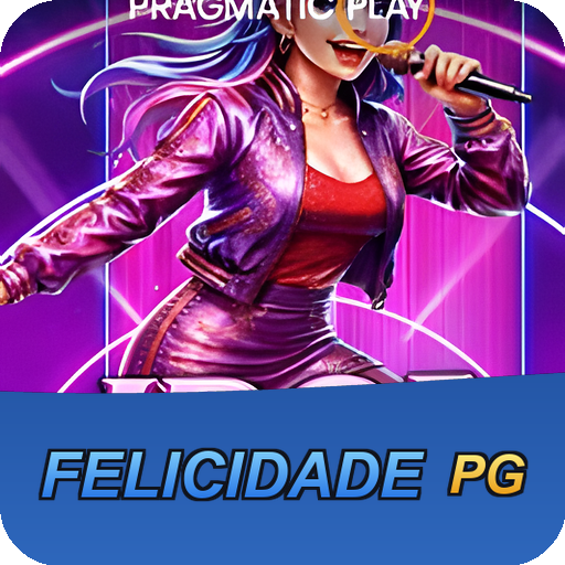 Roleta Brasileira - Dealer Português