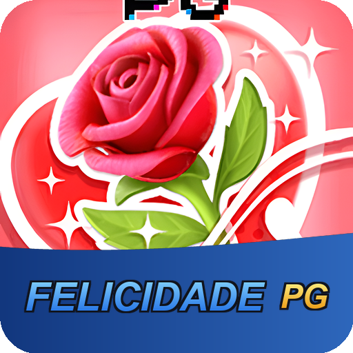 Roleta Relâmpago - Multiplicadores até 500x