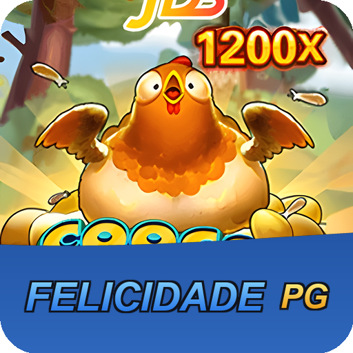 Fortune Rabbit Slot - RTP 97.1%