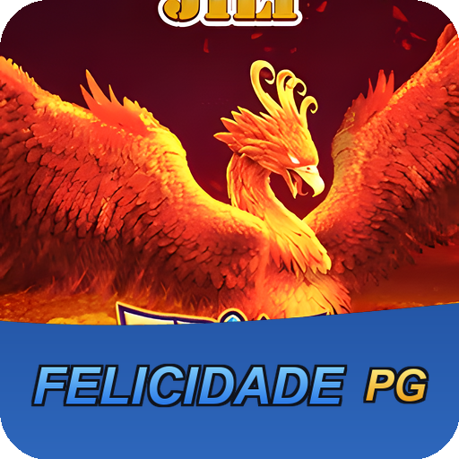 Fortune Dragon Slot - RTP 96.5%