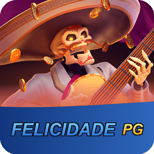 Blackjack ao Vivo - RTP 99.5%