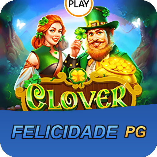 Poker ao Vivo - Caribbean Stud