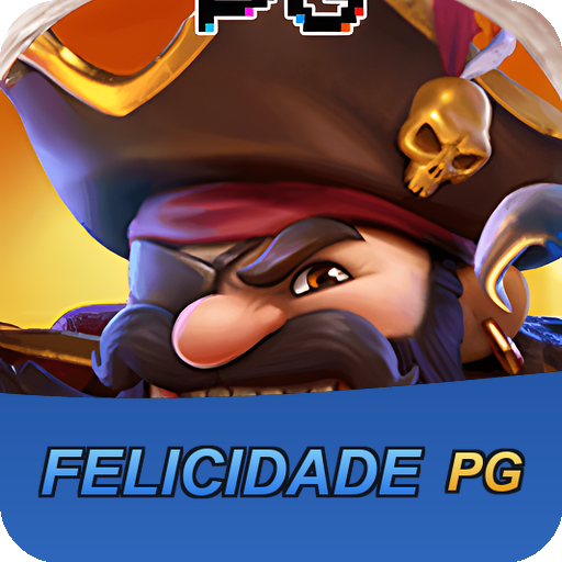 Cashback Semanal