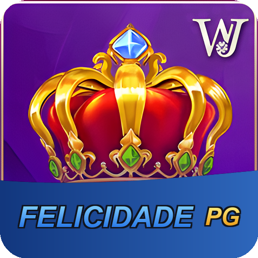 Verificação KYC FELICIDADEPG