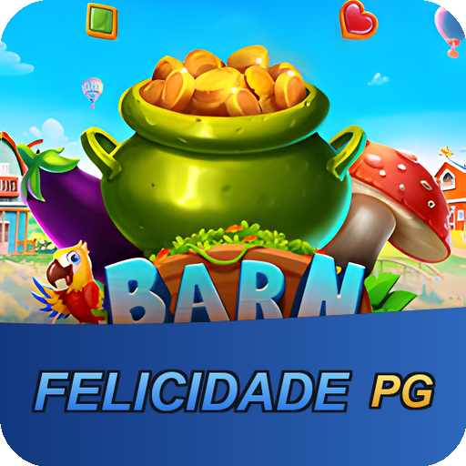 Bônus de Indicação