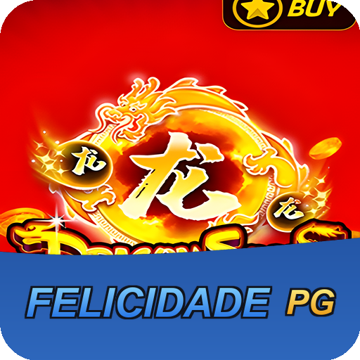 Torneio Semanal