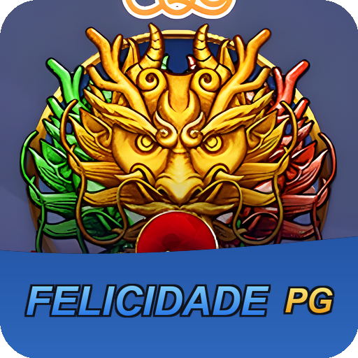 Fortune Tiger Slot - RTP 96.8%