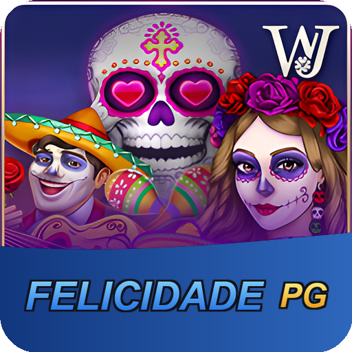 Mahjong Ways Slot - RTP 96.9%
