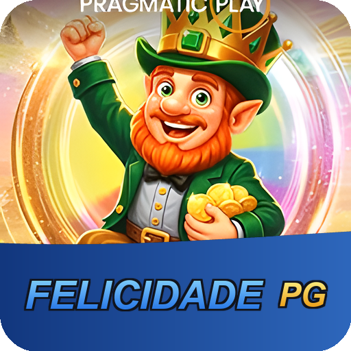Bacará ao Vivo - RTP 98.9%